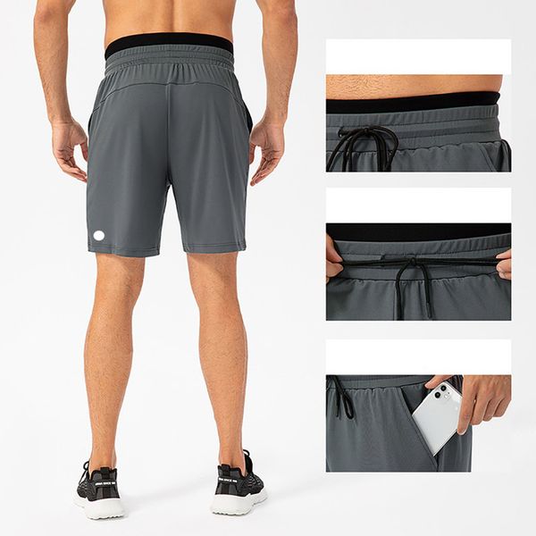 ll men cycling sports short jogger pant with pocket elastic casual running gym workout ll715
ll men cycling sports short jogger pant with pocket elastic casual running gym workout ll715