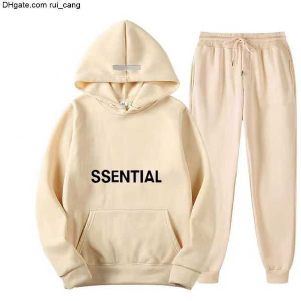 sweater tracksuits women's designer hoodie autumn casual women suit outdoor warm sweatshirt letter printed cotton hooded sweater street, Gray
sweater tracksuits women's designer hoodie autumn casual women suit outdoor warm sweatshirt letter printed cotton hooded sweater street, Gray