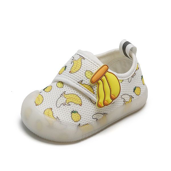 first walkers baby toddler casual shoes spring baby girl boys' shoes soft bottom breathable non slip outdoor children's net first
first walkers baby toddler casual shoes spring baby girl boys' shoes soft bottom breathable non slip outdoor children's net first
