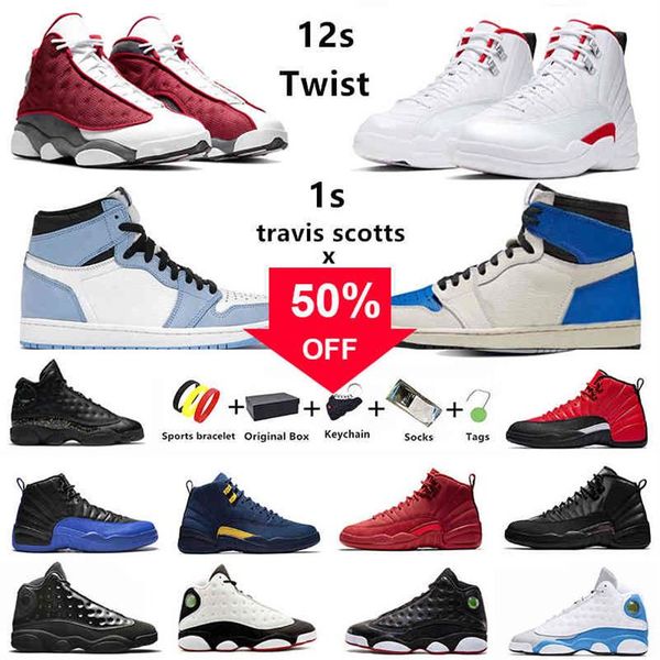 jumpman 12s mens basketball shoes 1s university blue travis scotts x fragment military reverse flu game red flint 13 bred 13219j
jumpman 12s mens basketball shoes 1s university blue travis scotts x fragment military reverse flu game red flint 13 bred 13219j