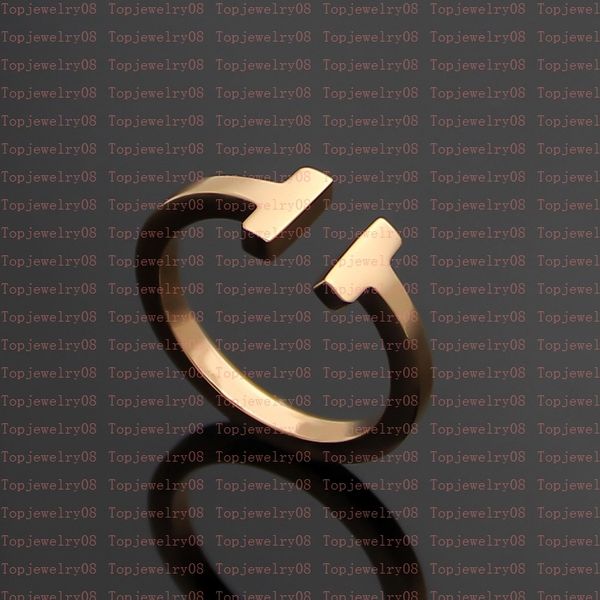 designer luxury ladies letter smile ring classic jewelry 18k silver plated rough wedding wholesale adjustable with box
designer luxury ladies letter smile ring classic jewelry 18k silver plated rough wedding wholesale adjustable with box