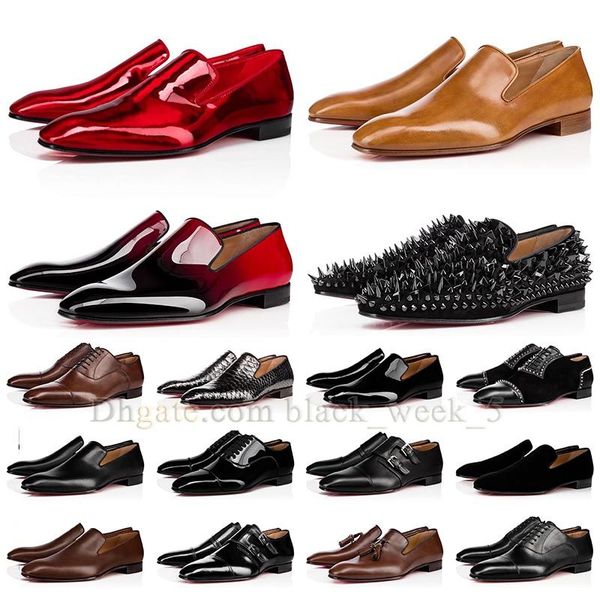 red mens rivets leather shoes bottoms pump sneaker pointed toe black suede patent glitter dhgate loafers famous bottomes platform vintage sn
red mens rivets leather shoes bottoms pump sneaker pointed toe black suede patent glitter dhgate loafers famous bottomes platform vintage sn
