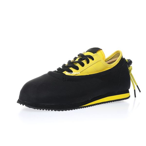 clot cortez bruce lee running shoes for men sports shoe women sneakers mens trainers womens athletic dz3239-001
clot cortez bruce lee running shoes for men sports shoe women sneakers mens trainers womens athletic dz3239-001