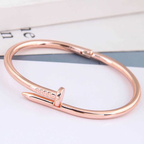 designer carti bracelet bangle fashion men fashion women titanium steel bracelet stars style couple bracelet valentine's day gift handi, Black
designer carti bracelet bangle fashion men fashion women titanium steel bracelet stars style couple bracelet valentine's day gift handi, Black