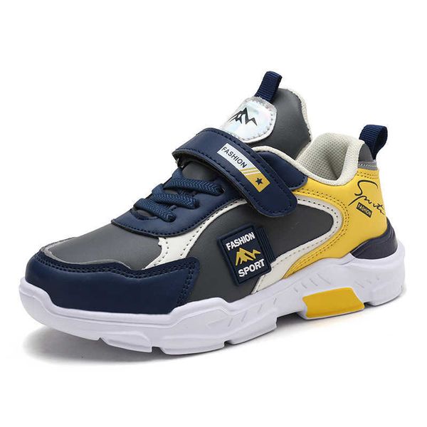 athletic outdoor 2020 autumn and winter brand children shoes non-slip kids running shoes boys fashion breathable sneakers girls casual sport, Black
athletic outdoor 2020 autumn and winter brand children shoes non-slip kids running shoes boys fashion breathable sneakers girls casual sport, Black