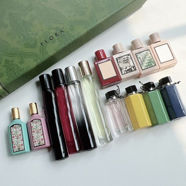 2023 neutral fragrance set jasmine flower blossom perfume flora gorgeous gardenia bloom guilty perfume set for women daily life 14pcs fragra
2023 neutral fragrance set jasmine flower blossom perfume flora gorgeous gardenia bloom guilty perfume set for women daily life 14pcs fragra