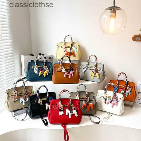original edition designer herms briks bags online store lychee grain bag womenss oftl eatherv ersatilen eww omensha ndbagfa shionad vancedfe
original edition designer herms briks bags online store lychee grain bag womenss oftl eatherv ersatilen eww omensha ndbagfa shionad vancedfe