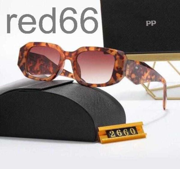designer designer sunglasses classic eyeglasses goggle outdoor beach sun glasses for man woman mix color optional triangular signature z8na, White;black
designer designer sunglasses classic eyeglasses goggle outdoor beach sun glasses for man woman mix color optional triangular signature z8na, White;black