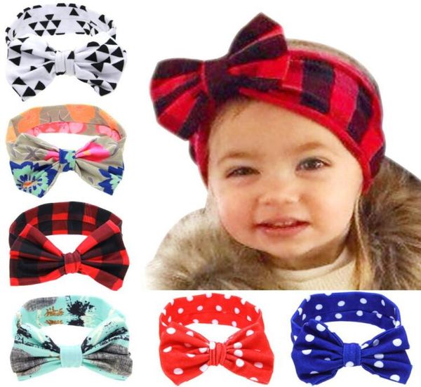 baby girls headwear todder kids baby cute rabbit ears elastic floral cloth bowknot headband hair band accessories1113546, Slivery;white
baby girls headwear todder kids baby cute rabbit ears elastic floral cloth bowknot headband hair band accessories1113546, Slivery;white