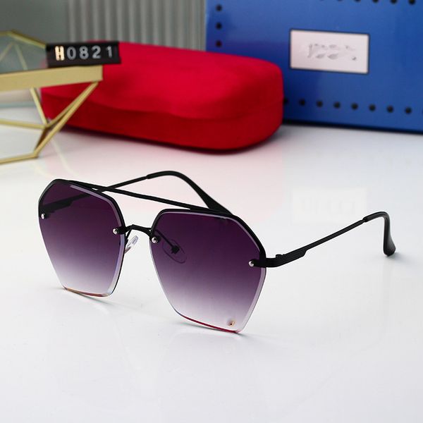 designers ggity sunglasses for women luxury double g glasses retro men eyewear fashion party accessories classic summer holiday polarized su, White;black
designers ggity sunglasses for women luxury double g glasses retro men eyewear fashion party accessories classic summer holiday polarized su, White;black