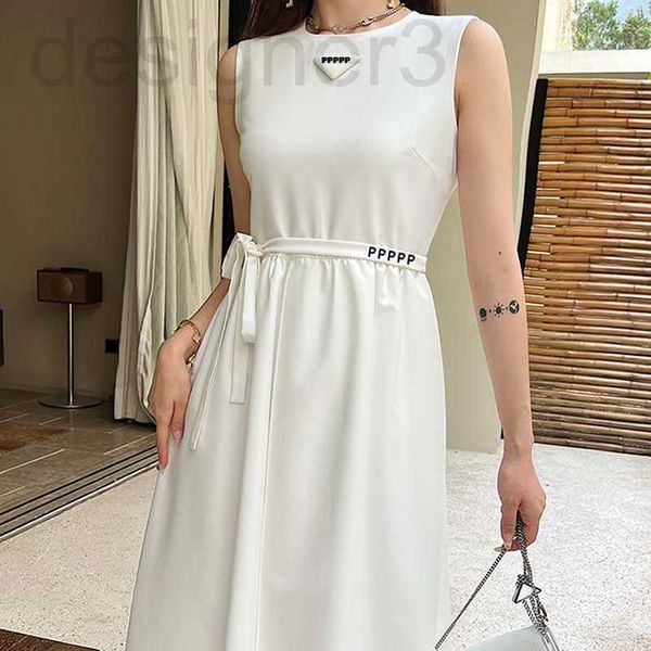 casual dresses designer women dress fashion slim classic pattern silm 23ss summer womens clothing simple 2 colors hs4e, Black;gray
casual dresses designer women dress fashion slim classic pattern silm 23ss summer womens clothing simple 2 colors hs4e, Black;gray