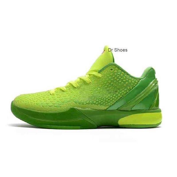 brand shoes grade school black mamba 6 kids grinch casual sneakers store men women good basketball shoe outlet size
brand shoes grade school black mamba 6 kids grinch casual sneakers store men women good basketball shoe outlet size