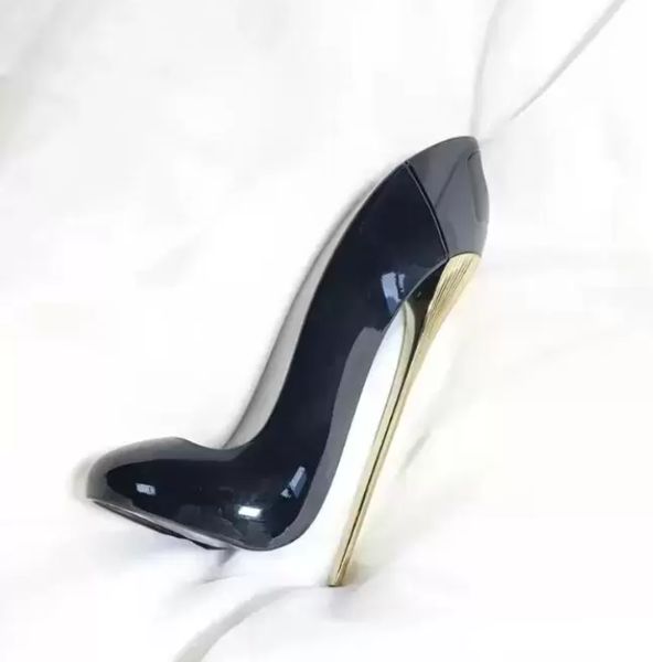 in stock women perfume girl 80ml black red heels fragrance famous fragrance long lasting charming choose
in stock women perfume girl 80ml black red heels fragrance famous fragrance long lasting charming choose