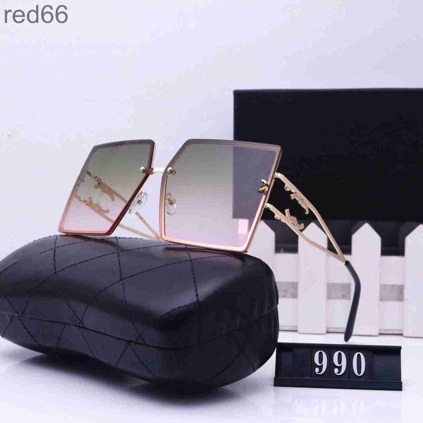 designer sunglasses for woman sunglasses man classic eyeglasses goggle outdoor beach sun glasses 7 color optional good quality original box, White;black
designer sunglasses for woman sunglasses man classic eyeglasses goggle outdoor beach sun glasses 7 color optional good quality original box, White;black