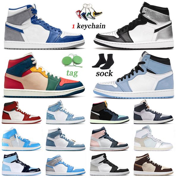 1s basketball shoes silver toe jumpman 1 sneakers university blue multi color georgetown hyper royal chicago lost and found j1 men women tra
1s basketball shoes silver toe jumpman 1 sneakers university blue multi color georgetown hyper royal chicago lost and found j1 men women tra