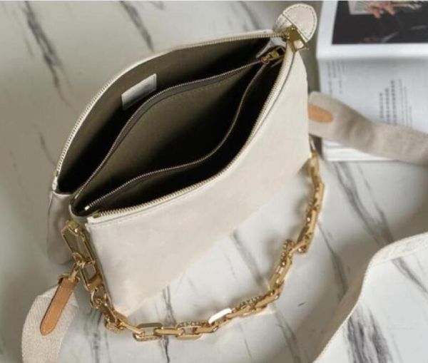 bag spring summer embossed puffy leather chain coussin pm handbag fashionforward shoulder crossbody strap 971404
bag spring summer embossed puffy leather chain coussin pm handbag fashionforward shoulder crossbody strap 971404