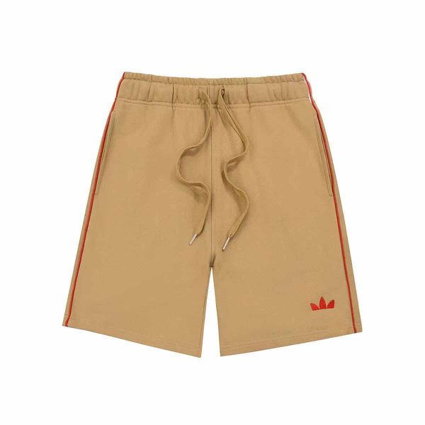 men's plus tees & polos round neck embroidered and printed polar style summer wear with street pure cotton atfy10, Black;brown
men's plus tees & polos round neck embroidered and printed polar style summer wear with street pure cotton atfy10, Black;brown