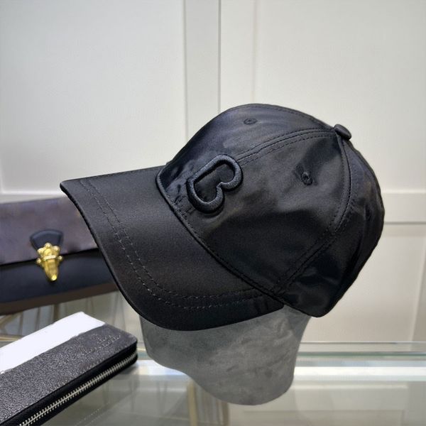 Classic Ball Caps Designer Summer Woman's Letter Cap Street Casual Cool Man's Hats 2 Colors, C2
Classic Ball Caps Designer Summer Woman's Letter Cap Street Casual Cool Man's Hats 2 Colors, C2