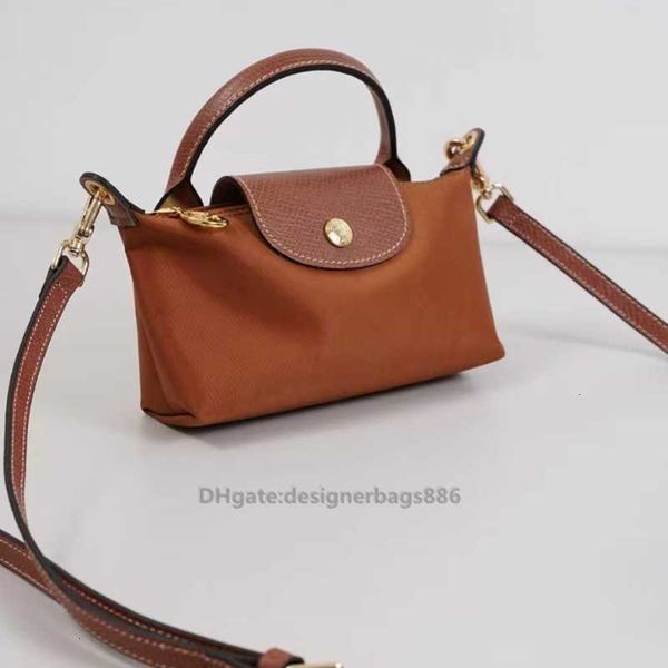 difference %90 off wholesale bolsas original perforated bags color version of french strap bun mini slight dumpling choose shoulder, Red;black
difference %90 off wholesale bolsas original perforated bags color version of french strap bun mini slight dumpling choose shoulder, Red;black