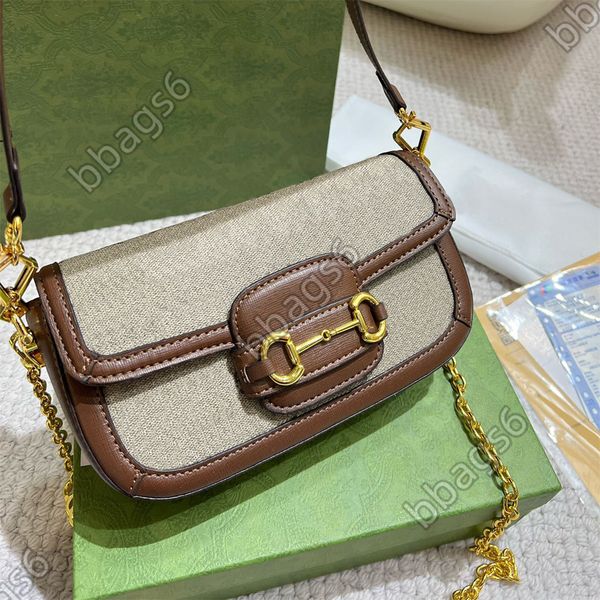shoulder bags designer leather upgraded crossbody bag women advanced chain bag fashion two-color ancient silver hardware size 19 10cm
shoulder bags designer leather upgraded crossbody bag women advanced chain bag fashion two-color ancient silver hardware size 19 10cm