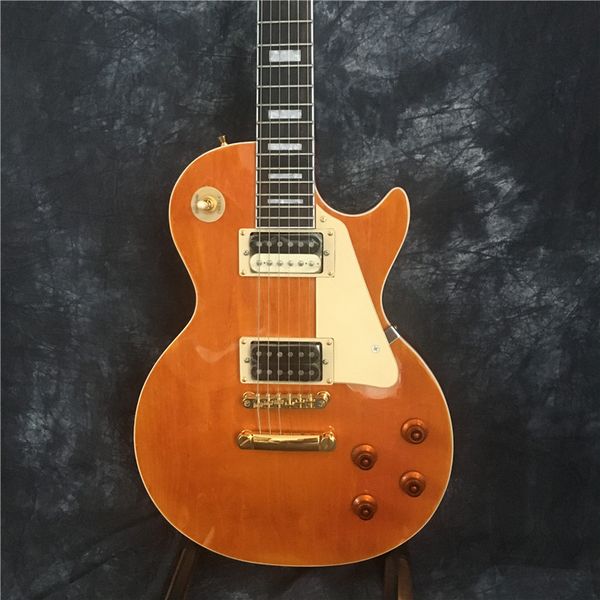 left hand tiger flame electric guitar. sunburst color guitar.relics. musical instrument guitar. xdrtu
left hand tiger flame electric guitar. sunburst color guitar.relics. musical instrument guitar. xdrtu
