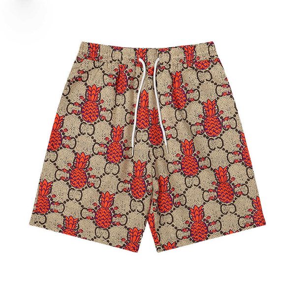 mens shorts designer for men swim short quick drying printing swimwear 2022 summer board beach pants casual man gym boxer shorts size m-xxxl, White;black
mens shorts designer for men swim short quick drying printing swimwear 2022 summer board beach pants casual man gym boxer shorts size m-xxxl, White;black