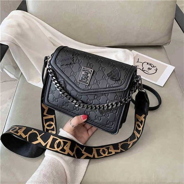 designer bag straight trend texture style chain versatile wide shoulder belt single shoulder small square bags auab bags
designer bag straight trend texture style chain versatile wide shoulder belt single shoulder small square bags auab bags
