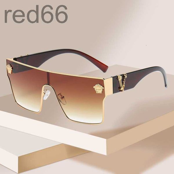 sunglasses designer new men's casual fashion metal personality head decoration sunvisor 5ixz qxpb, White;black
sunglasses designer new men's casual fashion metal personality head decoration sunvisor 5ixz qxpb, White;black