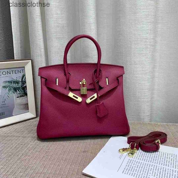 original edition designer herms briks bags online store guarantee quality bag 2023 new h home bag togo cow leather handmade wax line litchi
original edition designer herms briks bags online store guarantee quality bag 2023 new h home bag togo cow leather handmade wax line litchi
