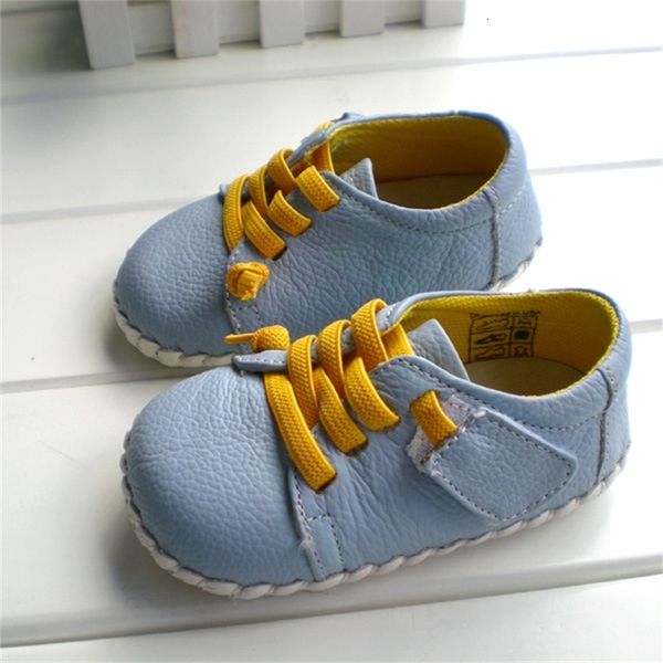 first walkers genuine leather indoor baby casual shoes boys' and girls' soft non slip toddler shoes fashion light blue first step
first walkers genuine leather indoor baby casual shoes boys' and girls' soft non slip toddler shoes fashion light blue first step