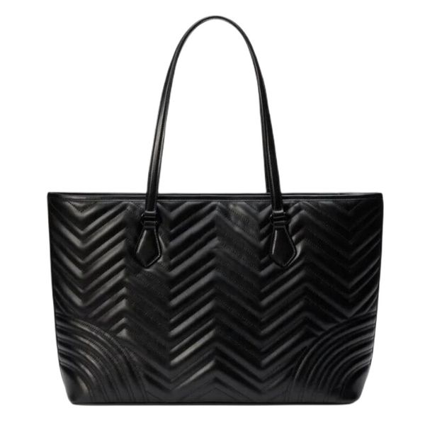 designer tote bag women's handbag fashion genuine leather classic water ripple bags shopping bags women shoulder bag
designer tote bag women's handbag fashion genuine leather classic water ripple bags shopping bags women shoulder bag