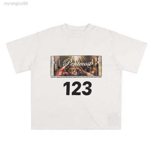men's t-shirts high 2023 summer new fashion rrr123 numeric net red same and women's short t-shirt m130, White;black
men's t-shirts high 2023 summer new fashion rrr123 numeric net red same and women's short t-shirt m130, White;black
