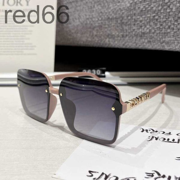 designer luxury polarized sunglasses womens mens goggle senior for women eyeglasses frame vintage metal sun glasses with box 23ss wapy 50p2, White;black
designer luxury polarized sunglasses womens mens goggle senior for women eyeglasses frame vintage metal sun glasses with box 23ss wapy 50p2, White;black
