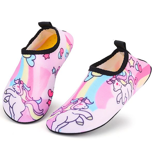 water shoes children outdoor barefoot quick-dry aqua yoga socks boys girls animal soft diving wading beach swimming 230330, Black
water shoes children outdoor barefoot quick-dry aqua yoga socks boys girls animal soft diving wading beach swimming 230330, Black