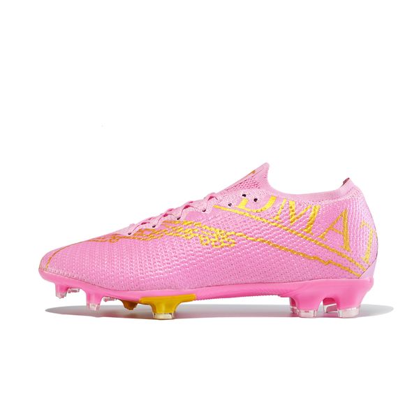 dress shoes football boots flywire comfortable outdoor training drop soccer cleats breathable sport 230330, Black
dress shoes football boots flywire comfortable outdoor training drop soccer cleats breathable sport 230330, Black