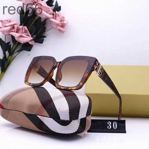designer sunglasses fashion oversized women classic big frame b sun glasses for female trendy outdoor eyeglasses shades uv400 90 102t lry4, White;black
designer sunglasses fashion oversized women classic big frame b sun glasses for female trendy outdoor eyeglasses shades uv400 90 102t lry4, White;black