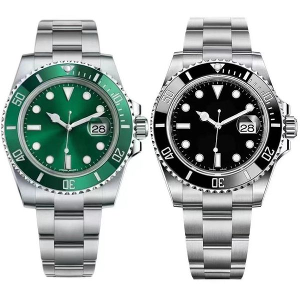 sell fashion wristwatch mens watch designer watch ceramic bezel blue dial asia 2813 automatic mechanical waterproof fashion a variety of col, Slivery;brown
sell fashion wristwatch mens watch designer watch ceramic bezel blue dial asia 2813 automatic mechanical waterproof fashion a variety of col, Slivery;brown