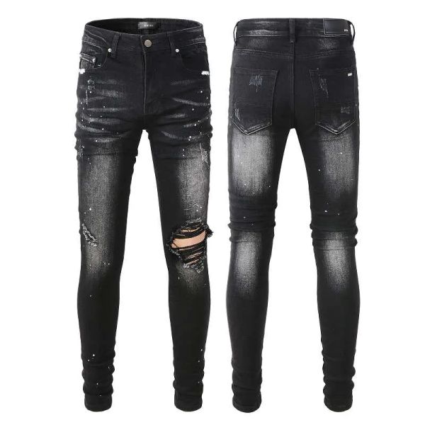 2022 new arrivals s mens luxury designer denim jeans holes trousers jean coolguy biker pants man clothing #845 xbb, Blue
2022 new arrivals s mens luxury designer denim jeans holes trousers jean coolguy biker pants man clothing #845 xbb, Blue