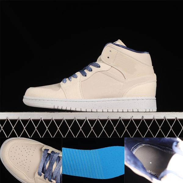 jumpman 1 mens womens basketball shoes mid sanddrift dm9126-104 men women designers sports sneakers trainer shoe
jumpman 1 mens womens basketball shoes mid sanddrift dm9126-104 men women designers sports sneakers trainer shoe