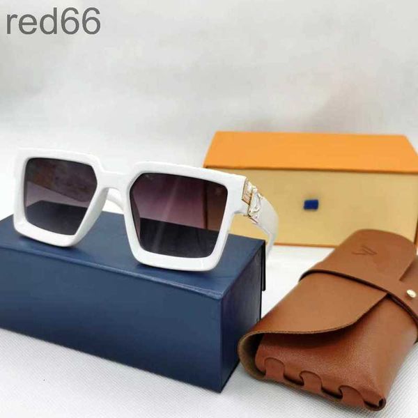 designer 2022 new fashion men's sunglasses designer square eyeglass frame luxury men women millionaire sunglasses 4ahj ui2o, White;black
designer 2022 new fashion men's sunglasses designer square eyeglass frame luxury men women millionaire sunglasses 4ahj ui2o, White;black