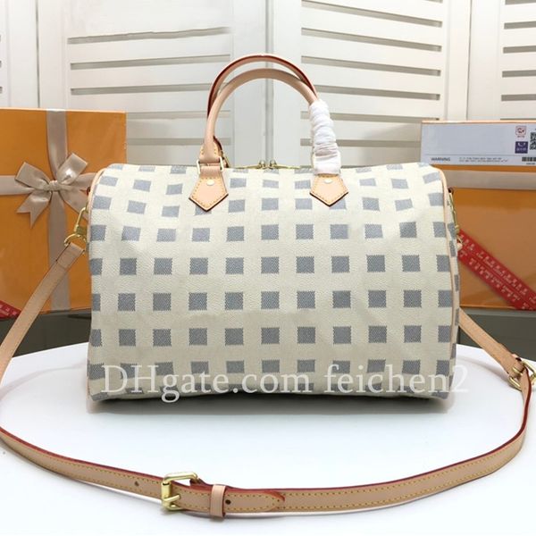 boston shoulder bags handbag wholesale classic retro pillow color changing leather one crossbody bag fashion bucket mini horizontal storage
boston shoulder bags handbag wholesale classic retro pillow color changing leather one crossbody bag fashion bucket mini horizontal storage