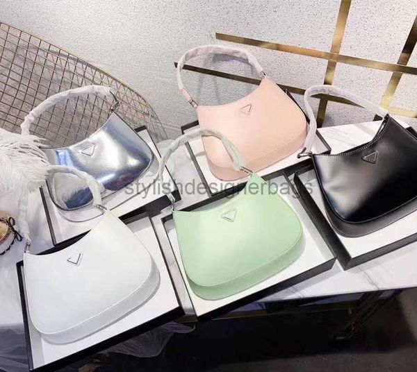 shoulder bags fashion shoulder bag women's men's purse handbag clutch luxury tote crossbody bag triangle re-edition reedition2000
shoulder bags fashion shoulder bag women's men's purse handbag clutch luxury tote crossbody bag triangle re-edition reedition2000