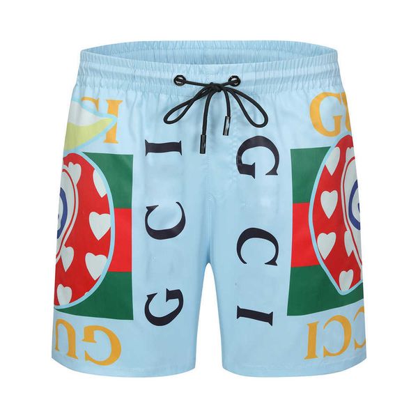 wholesale summer fashion shorts new designer board short quick drying swimwear printing board beach pants men mens swim shortsm-3xl#99', White;black
wholesale summer fashion shorts new designer board short quick drying swimwear printing board beach pants men mens swim shortsm-3xl#99', White;black