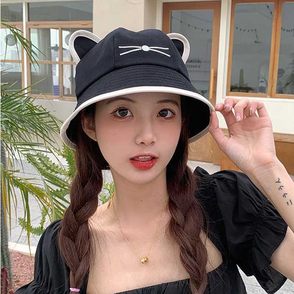 wide brim hats new cartoon frog bucket hat panama fishing cap cute froggy hat homme femme bob chapeau outdoor sun fisherman hat p230327, Blue;gray
wide brim hats new cartoon frog bucket hat panama fishing cap cute froggy hat homme femme bob chapeau outdoor sun fisherman hat p230327, Blue;gray