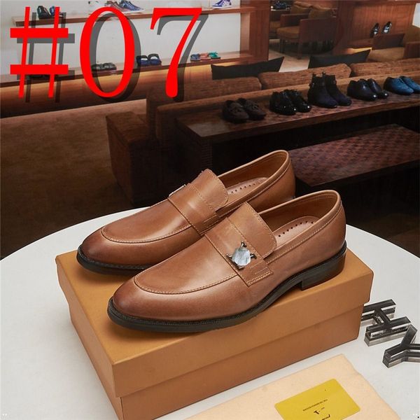 l1/31model men fashion designer oxford shoes luxury party wedding shoes classic business formal pointed leather shoes man boss social office, Black
l1/31model men fashion designer oxford shoes luxury party wedding shoes classic business formal pointed leather shoes man boss social office, Black