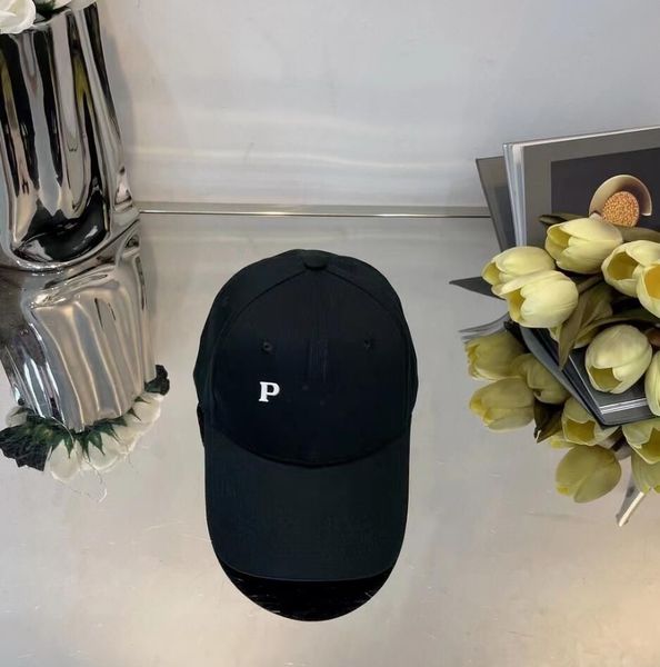 new style designer hat fashion baseball caps classic summer leisure hip-hop peaked cap adjustable canvas women's ball cap, Blue;gray
new style designer hat fashion baseball caps classic summer leisure hip-hop peaked cap adjustable canvas women's ball cap, Blue;gray