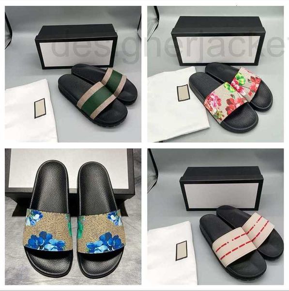 sandals designer woman/man quality stylish slippers fashion classics sandal men women slipper flat shoes slide eu:35-45 wdfl, Black
sandals designer woman/man quality stylish slippers fashion classics sandal men women slipper flat shoes slide eu:35-45 wdfl, Black