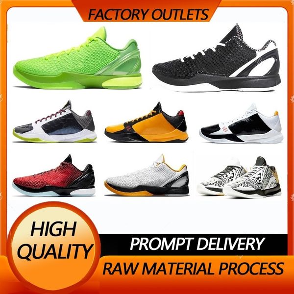 2023 kobes 6 grinchs basketball shoes bruce lee mens trainers zoom del sol womens trainers shoes mamba 5 chaos mambacita sweet kids lakers 2
2023 kobes 6 grinchs basketball shoes bruce lee mens trainers zoom del sol womens trainers shoes mamba 5 chaos mambacita sweet kids lakers 2