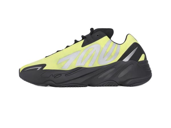 3m reflective 700 v2 running shoes static inertia wave kanwe tephra solid grey utility black designer men women sport sneakers eur 36-45
3m reflective 700 v2 running shoes static inertia wave kanwe tephra solid grey utility black designer men women sport sneakers eur 36-45