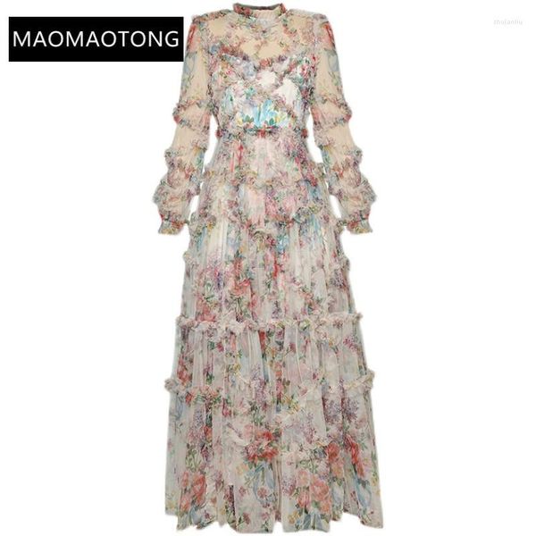 casual dresses lace lantern sleeve mesh print cascading ruffle vacation ball gown for women 2023 luxury designer autumn runway elegant, Black;gray
casual dresses lace lantern sleeve mesh print cascading ruffle vacation ball gown for women 2023 luxury designer autumn runway elegant, Black;gray